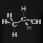 C2H5OH