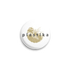  'Plastika'