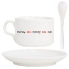 Кофейный набор