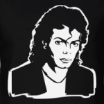 майкл джексон