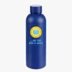 Термобутылка