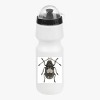 Велобутылка