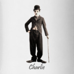 Чарли