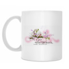 Кружка 330 мл