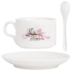 Кофейный набор