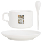 Кофейный набор