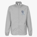 Ветровка без капюшона