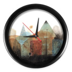 Абстракция