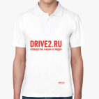 DRIVE 2