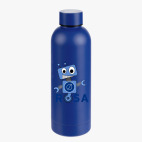 Термобутылка