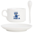 Кофейный набор