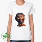  Сальвадор Дали