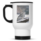 Кружка-термос