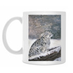 Кружка 330 мл