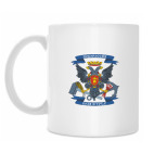 Кружка 330 мл