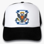 Новороссия