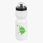 Велобутылка