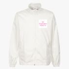 Ветровка без капюшона