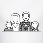 Семейка Аддамс