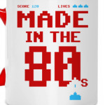 Made in 80s
