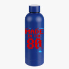 Термобутылка