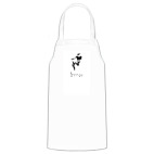 Кухонный фартук