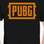 PlayerUnknown's Battlegrounds / PUBG (ПУБГ) [1]