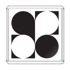  «Любовь-Не Любовь»