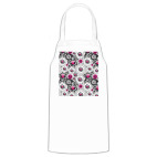 Кухонный фартук