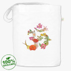 Цветочный Ом