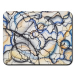 нейрографика