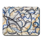 нейрографика