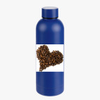 Термобутылка