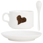 Кофейный набор