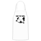 Кухонный фартук