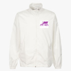 Ветровка без капюшона