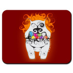 улыбка радуги