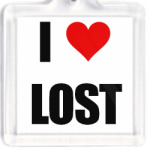  love-lost