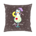 Коктейль ПинГо Колада