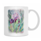 Кружка 330 мл