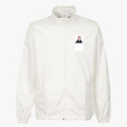 Ветровка без капюшона