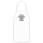 Кухонный фартук