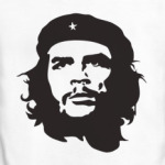 Че Гевара