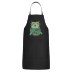 Кухонный фартук