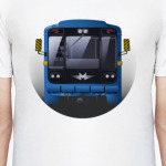 Арт вагона 81-717.5 (МВМ) V3 Киев