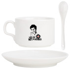 Кофейный набор