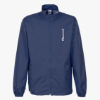 Ветровка без капюшона