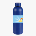 Термобутылка