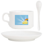 Кофейный набор