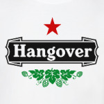 Hangover